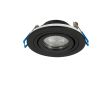 LUCES EXCLUSIVAS LE62544 OSUNA OCZKO SUFITOWE
