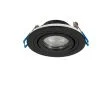 LUCES EXCLUSIVAS LE62544 OSUNA OCZKO SUFITOWE