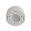 OPEN DESIGN OR86294 Rullo Toupe Mini IP44
