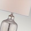 ELSTEAD NICOLLS QZ/NICOLLS Table Lamp