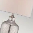 ELSTEAD NICOLLS QZ/NICOLLS Table Lamp