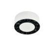 LUCES EXCLUSIVAS LE62412 DAROCA LAMPA SUFITOWA
