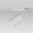 ASTRO Ascoli Single 1286001 Spotlights