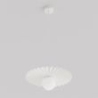 EMIBIG 1727/1 UMBRA 1 WHITE Lampa wisząca