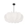 CANDELLUX STUDIO 31-42002 lampa wisząca CAFEE