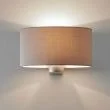 ASTRO Napoli 1185001 Wall Lights
