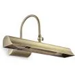 IDEAL LUX RETRO' AP2 144917