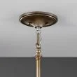 ELSTEAD LUCIA FE/LUCIA/P/C Pendant