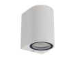 LUCIDE 69801/01/31 ZARO LAMPA ZAWNĘTRZNA