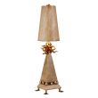 ELSTEAD Leda FB/LEDA/TL Lampa stołowa