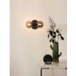 LUCIDE 45274/02/30 TYCHO LAMPA ŚCIENNA - NOWOCZESNA