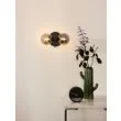 LUCIDE 45274/02/30 TYCHO LAMPA ŚCIENNA - NOWOCZESNA