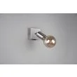 RL VANNES R80181707 LAMPA SUFITOWA