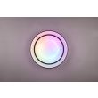 RL R65091032 ARCO LAMPY SUFITOWE NOWOCZESNE