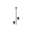 LUCES EXCLUSIVAS LE43636 BAILON lampa sufitowa