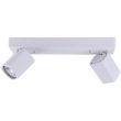 ITALUX Senova SPL-4492-2A WH