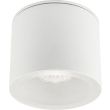 NOWODVORSKI HEXA 9564 lampa zewnętrzna sufitowa plafon