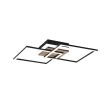 RL R62793635 LAMPA SUFITOWA NOWOCZESNA LEDGIRO