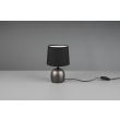 RL MALU R50802667 LAMPA STOJĄCA