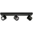 ITALUX Boniva SPL-2854-3B-BL