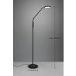 TRIO MONZA 423310132 LAMPA STOJĄCA PODŁOGOWE