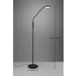 TRIO MONZA 423310132 LAMPA STOJĄCA PODŁOGOWE