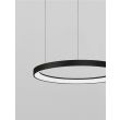 LUCES EXCLUSIVAS LE43517 ROTA lampa wisząca