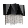 ELSTEAD Zuma HK-ZUMA-3W-SBS 3 Light Wall Light