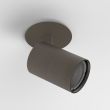 ASTRO Ascoli Recessed 1286022 Spotlights