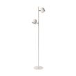 LUCIDE SKANSKA-LED 03703/10/31 LAMPA STOJĄCA - PODŁOGOWA