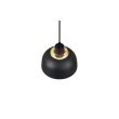 RL R30811032 PUNCH lampa wisząca nowoczesna
