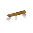 TRIO MARLEY 812400331 LAMPA SUFITOWA