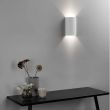 ASTRO Serifos 220 1350003 Wall Lights