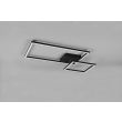RL PADELLA R62642132 LAMPA SUFITOWA NOWOCZESNA LED
