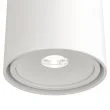 OPEN DESIGN OR83873 Neo Bianco Mobile / Ufo Bianco