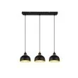 RL R30813032 PUNCH lampa wisząca nowoczesna