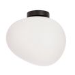 WYPRZEDAŻ CANDELLUX STUDIO 13-35189 Lampa sufitowa STONES