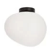 WYPRZEDAŻ CANDELLUX STUDIO 13-35189 Lampa sufitowa STONES