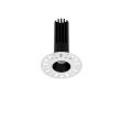 LUCES EXCLUSIVAS LE62125 CALATA OCZKO SUFITOWE
