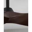 LUCES EXCLUSIVAS LE45942 BENAMA LAMPA SUFITOWA