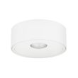 OPEN DESIGN OR82272 Neo Bianco Slim Led / Ufo Bianco *