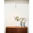 LUCIDE GIPSY 35100/17/31 LAMPA SUFITOWA - OCZKA