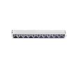 LUCES EXCLUSIVAS LE62240 CARMON OCZKO SUFITOWE