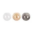 EMIBIG 877/6 LAMPA WISZĄCA ROSSI 6 WH TRANSPARENT