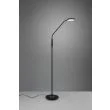 TRIO MONZA 423310132 LAMPA STOJĄCA PODŁOGOWE