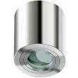 AZZARDO AZ2691 Brant IP44 (chrom)