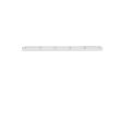 LUCES EXCLUSIVAS LE62491 GAUCIN LAMPA SUFITOWA