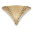 IDEAL LUX SANTA AP1 BIG ORO 087375
