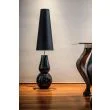 4 CONCEPTS MILANO BLACK L202081804