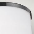 ELSTEAD Prospect Park FE-PROSPECT-PARK1 1 Light Wall Light